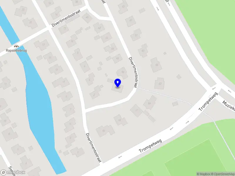 Hmc Hydrographic And Marine Consultants B.V.