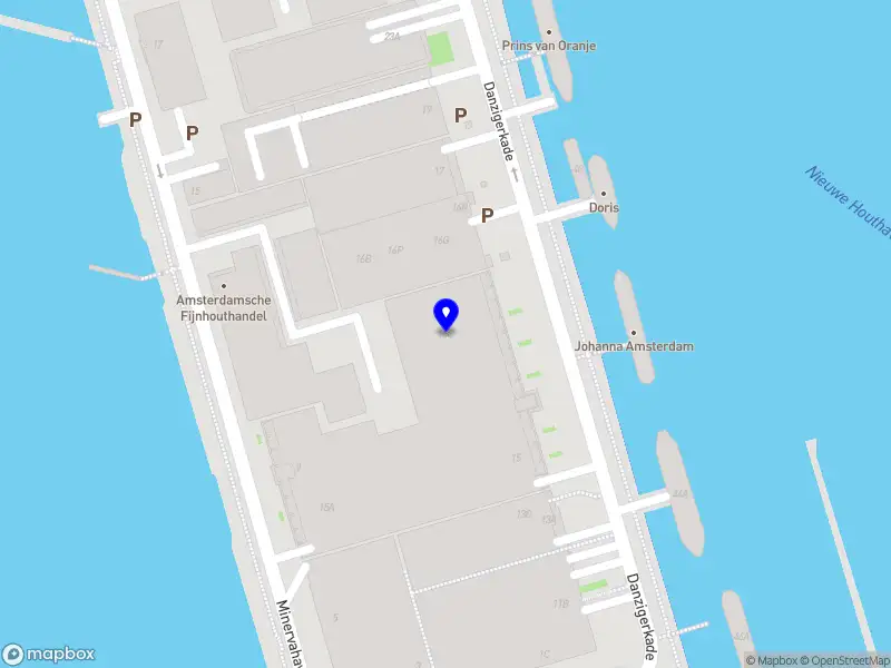 Faillissement D.Is.Xt B.V. te Amsterdam