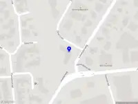 Boenders Echte Bakker B.V.