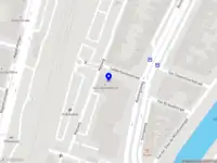 Noemme Marianne B.V.