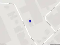 De Jongh's Transporten Arnhem B.V.