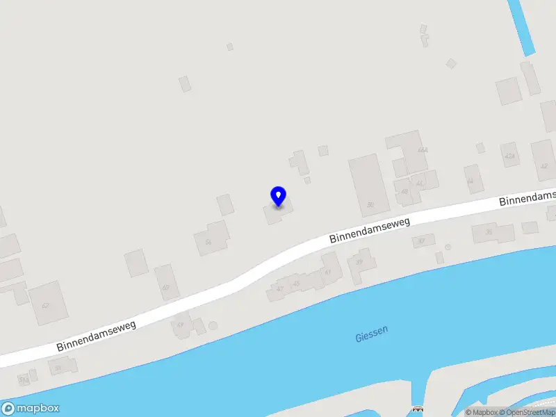 Faillissement Fidis B.V. te Giessenburg