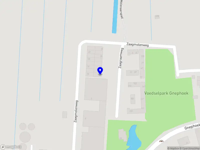 Riool Ontstoppings Bedrijf B.V.