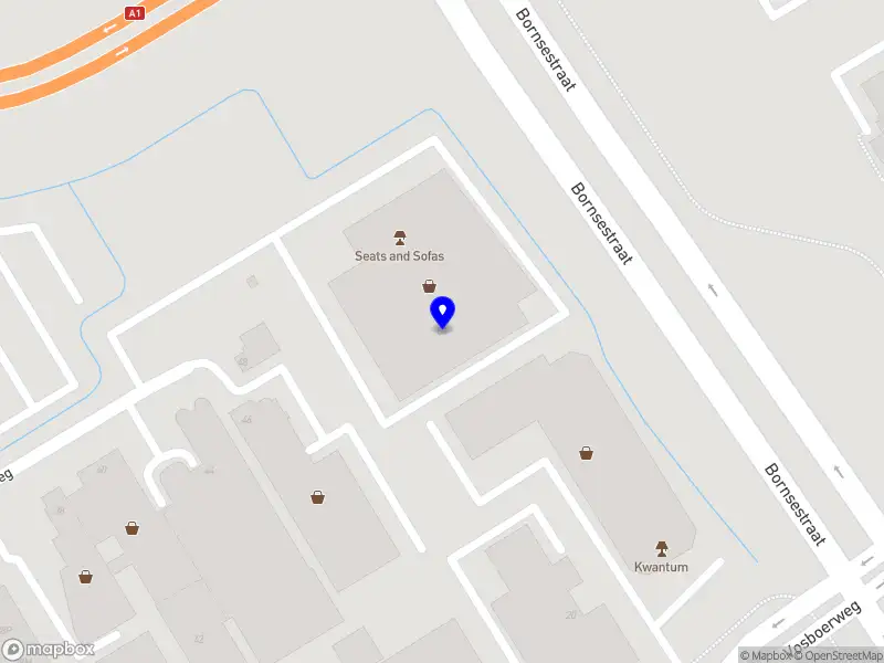 Faillissement Bloxx B.V. te Hengelo
