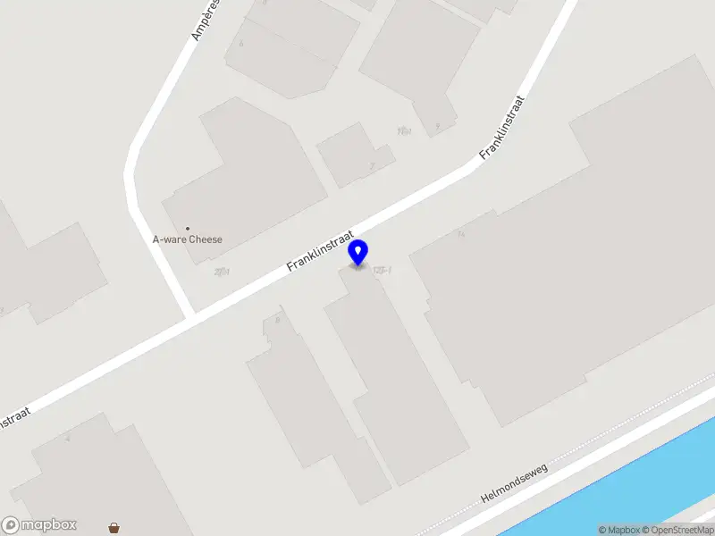 Faillissement Driessen Rental B.V. te Weert