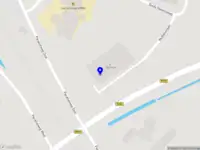 Van Toorn Transport B.V.