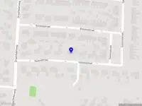 X Matterz Holding B.V.