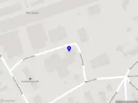 Robox Heat Technology B.V.