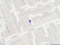 Nielo Trading & Logistics B.V.