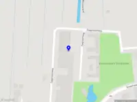 Riool Ontstoppings Bedrijf B.V.