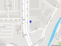 De Detailer Nederland B.V.