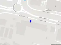 Campooz Tenttrailers B.V.