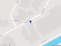 Metaalcenter Driessen B.V.