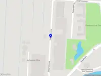 Riool Ontstoppings Bedrijf B.V.