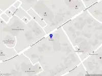 Bakkerij Kroese V.O.F.