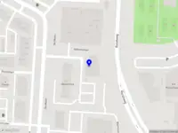 T Bello Netherlands B.V.