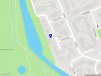 Nederlands Instituut Voor Gezondheidszorg & Welzijn B.V.