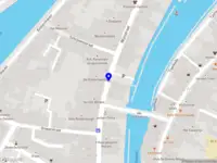 Dutch Contracting Group B.V.