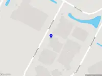 Abrahams Metaalbewerking B.V.