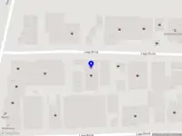 Brinkman Special Products B.V.