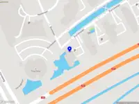 Aca Groothandel B.V.