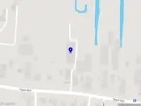 Montana Holding B.V.