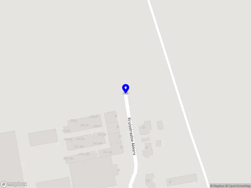 Faillissement Wagner Services B.V.