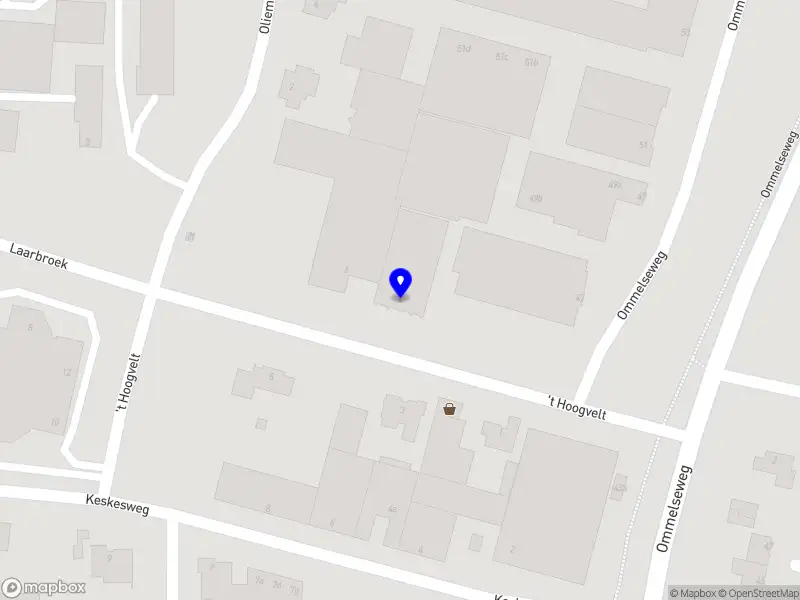 All Color Print & Packaging B.V.