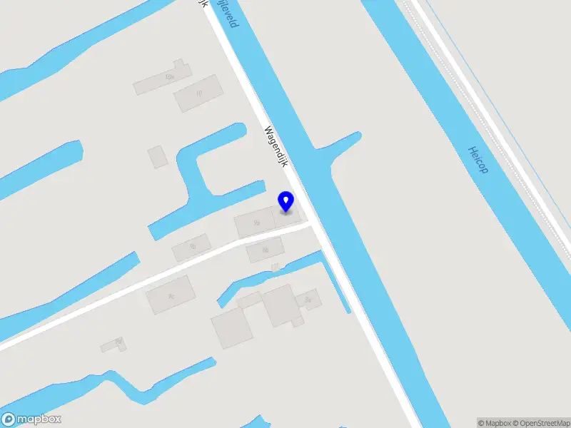 Faillissement Trackware B.V. te Kockengen