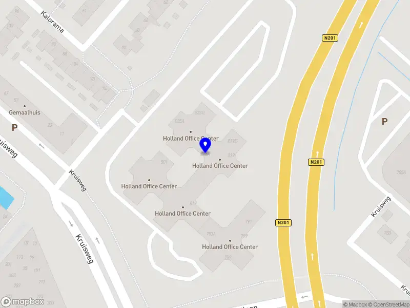 Faillissement Kop Of Munt Hoofddorp B.V. te Hoofddorp