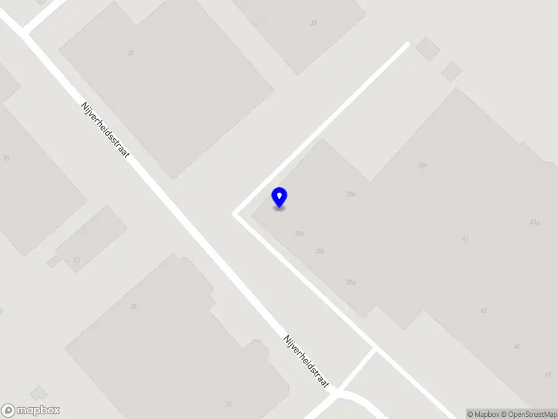 Faillissement Q.P.O. Logistics B.V. te Bemmel