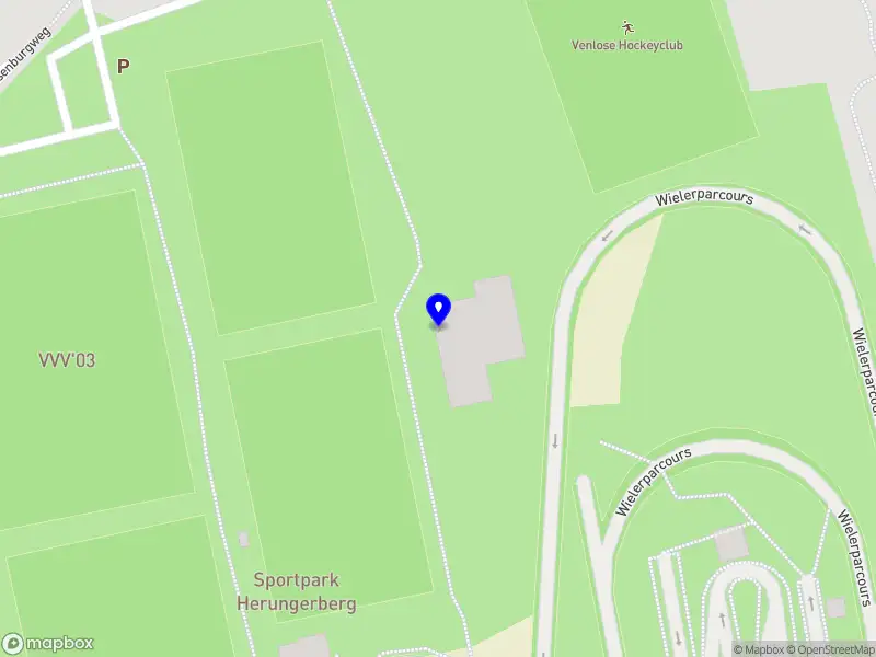 Faillissement Performenz-Instituut B.V.