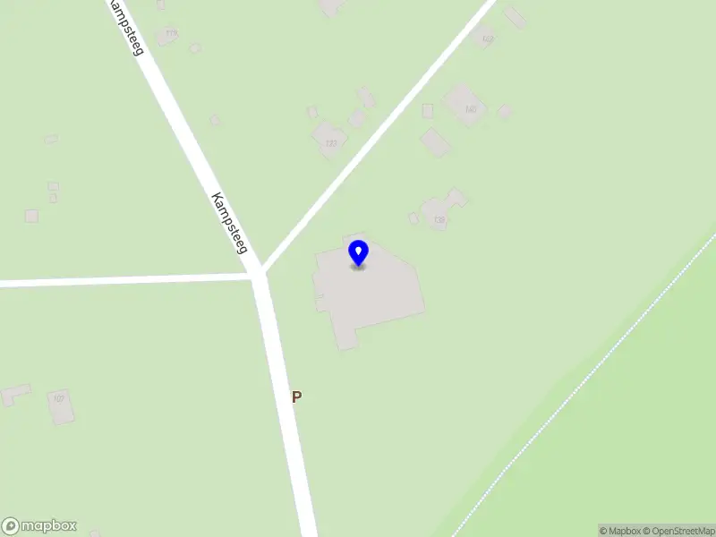 Hotel Oranjeoord Exploitatie B.V.