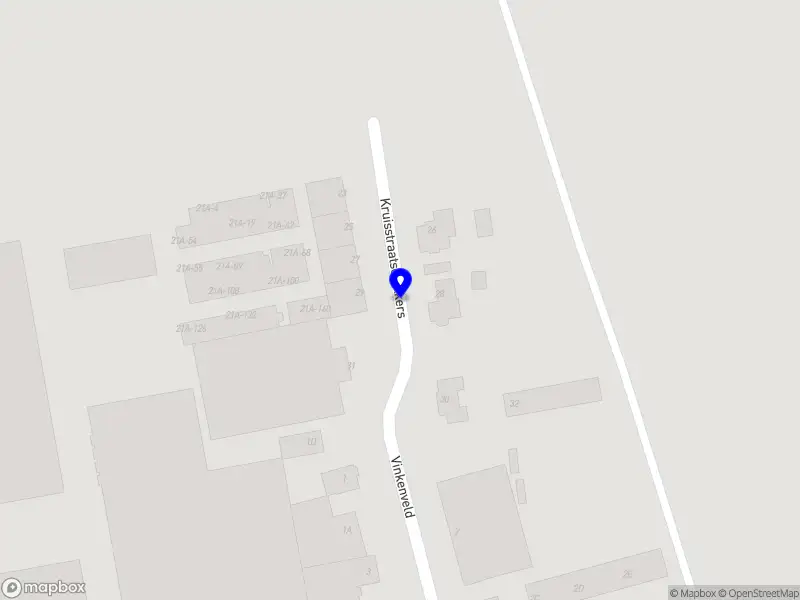 Faillissement Wagner Services B.V.