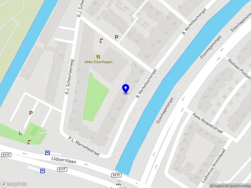 Faillissement Snelservice Schoonmaak te AMSTERDAM