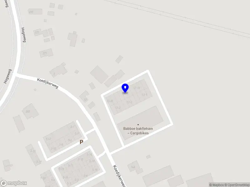 Carlex Nederland B.V.