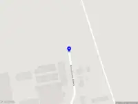 Wagner Services B.V.