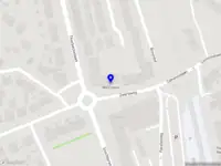 Uni-Site Nederland B.V.