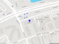 Flexibility Contracten B.V.