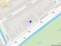 Zwart Tech B.V.