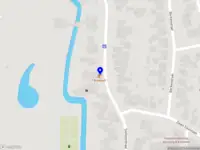 't Braadspit Veghel B.V.