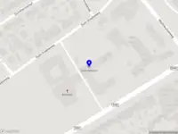 Heren Van De Vloer B.V.