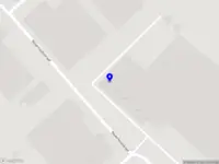 Q.P.O. Logistics B.V.