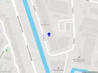 Amsterdam Kosher Catering B.V.