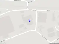 Camperlifezeeland.Nl B.V.