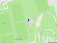 Performenz-Instituut B.V.