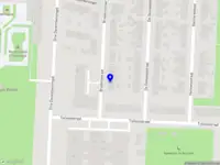 Performenz-Instituut B.V.