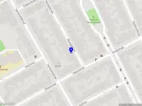 Tiso Kinderdagverblijf Iii B.V.