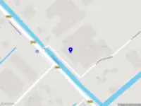 Marel Transport B.V.