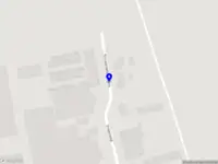 Wagner Services B.V.